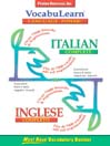 VocabuLearn Italian Complete